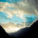 Milford Sound#8