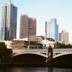 Melbourne city centre2