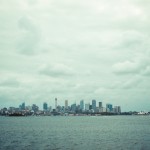 vue Sydney